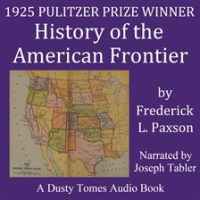 History_of_the_American_frontier__1763-1893